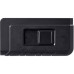 Зовнішній накопичувач SSD USB 3.2 1TB SC735 ADATA (SC735-1000G-CCBK/GY)