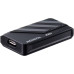 Зовнішній накопичувач SSD USB 3.2 1TB SC735 ADATA (SC735-1000G-CCBK/GY)
