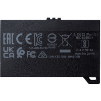 Зовнішній накопичувач SSD USB 3.2 1TB SC730 ADATA (SC730-1T-CACTI)