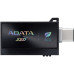 Зовнішній накопичувач SSD USB 3.2 1TB SC730 ADATA (SC730-1T-CACTI)