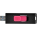 Зовнішній накопичувач SSD USB 3.2 1TB SD610 ADATA (SC610-1000G-CBK/RD)