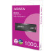 Зовнішній накопичувач SSD USB 3.2 1TB SD610 ADATA (SC610-1000G-CBK/RD)