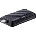Зовнішній накопичувач SSD USB 3.2 2TB SC735 ADATA (SC735-2000G-CCBK/GY)