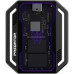 Зовнішній накопичувач SSD USB Type-C 2TB Acer Predator (BL.9BWWR.126)