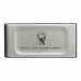 Зовнішній накопичувач SSD USB Type-C 2TB XS2000 Kingston (SXS2000/2000GA)