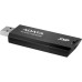 Зовнішній накопичувач SSD USB 3.2 2TB SD610 ADATA (SC610-2000G-CBK/RD)