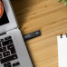 Зовнішній накопичувач SSD USB 3.2 2TB SD610 ADATA (SC610-2000G-CBK/RD)