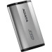Зовнішній накопичувач SSD USB 3.2 4TB ADATA (SD810-4000G-CSG)
