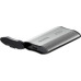 Зовнішній накопичувач SSD USB 3.2 4TB ADATA (SD810-4000G-CSG)