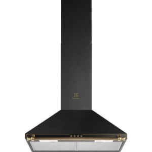 Витяжка декоративна Electrolux EFC226R