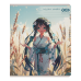 Тетрадь ученическая общая ANIME, 48 л., линия, родной язык, KIDS LINE (ZB.1704-14)