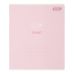 Тетрадь ученическая общая PASTEL, 48 л., клетка, розовый, KIDS LINE (ZB.1701-10)
