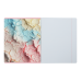 Тетрадь ученическая общая TEXTURE, 96 л., клетка, KIDS LINE (ZB25.1792K)