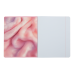 Тетрадь ученическая общая TEXTURE, 96 л., клетка, KIDS LINE (ZB25.1792K)