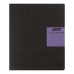 Тетрадь ученическая школьная BLACK, 36 л., клетка, геометрия, KIDS LINE (ZB.1730-03)