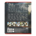 Тетрадь ученическая школьная DINO, 12 л., линия, ассорти, KIDS LINE (ZB25.1751L)