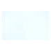 Зошит учнівський шкільний Monochrome, 18арк., клітинка, асорті (ZB25.1764K)