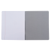 Тетрадь ученическая общая MONOCHROME, 96 л., клетка, ассорти (ZB25.1793K)
