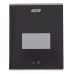 Тетрадь ученическая общая MONOCHROME, 96 л., клетка, ассорти (ZB25.1793K)