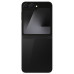 Мобильный телефон раскладной Samsung Galaxy Flip7 FE 8/128Gb Black (SM-F761BZKGSEK)