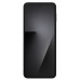 Мобильный телефон раскладной Samsung Galaxy Flip7 FE 8/128Gb Black (SM-F761BZKGSEK)