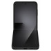 Мобильный телефон раскладной Samsung Galaxy Flip7 FE 8/128Gb Black (SM-F761BZKGSEK)