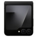 Мобильный телефон раскладной Samsung Galaxy Flip7 FE 8/128Gb Black (SM-F761BZKGSEK)