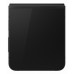 Мобильный телефон раскладной Samsung Galaxy Flip7 FE 8/128Gb Black (SM-F761BZKGSEK)