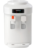 Кулер для води HotFrost D65F