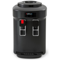 Кулер для води HotFrost D65FN