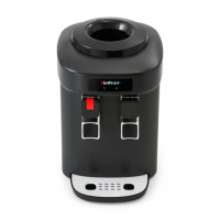 Кулер для води HotFrost D65EN
