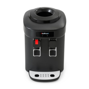 Кулер для води HotFrost D65EN