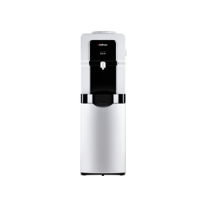 Кулер для води HotFrost V900CS