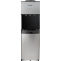Кулер для води HotFrost V400BS