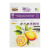Альбом для малювання CLASSIC, А4, 20 аркушів, 120 г/м2, на пружині, KIDS Line (ZB.1440C)