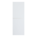 Альбом для малювання CLASSIC, А4, 20 аркушів, 120 г/м2, на пружині, KIDS Line (ZB.1440C)