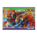 Альбом для малювання на пружині, 40 аркушів, 120 г/м2, KIDS Line (ZB.1442)