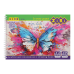 Альбом для малювання на пружині, 40 аркушів, 120 г/м2, KIDS Line (ZB.1442)