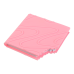 Блокнот CAKE, 90х90мм, 80 л., нелинованный, ароматизована Soft touch обложка, KIDS Line (ZB.12470-10)