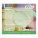 Блокнот MACARON, 90х90мм, 80 арк., нелінований, ароматизована Soft touch обкладинка, KIDS Line (ZB.12470-43)