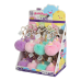 Брелок PomPom Angel Pet, хутро (ZB.706701)