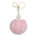 Брелок PomPom Angel Pet, хутро (ZB.706701)