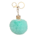 Брелок PomPom Angel Pet, хутро (ZB.706701)
