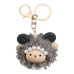 Брелок PomPom Cutie, хутро (ZB.706705)