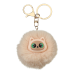 Брелок PomPom Cutie, хутро (ZB.706705)