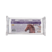 Глина самозастигаюча CLASSIC, 1 кг, теракотова (ZB.6295)