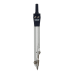 Готовальня COLLEGE 5 предметів, темно-синій, KIDS Line (ZB.5312CL-03)