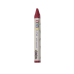 Карандаши восковые JUMBO, 6 цветов, трехгранные, BABY Line (ZB.2483)