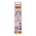 Олівці кольорові, 6кол., МАГІЯ, KIDS Line (ZB.2447)