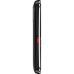 Мобільний телефон Nomi i220 Black (i220 Black)